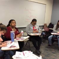 SAGE and Grand Connections